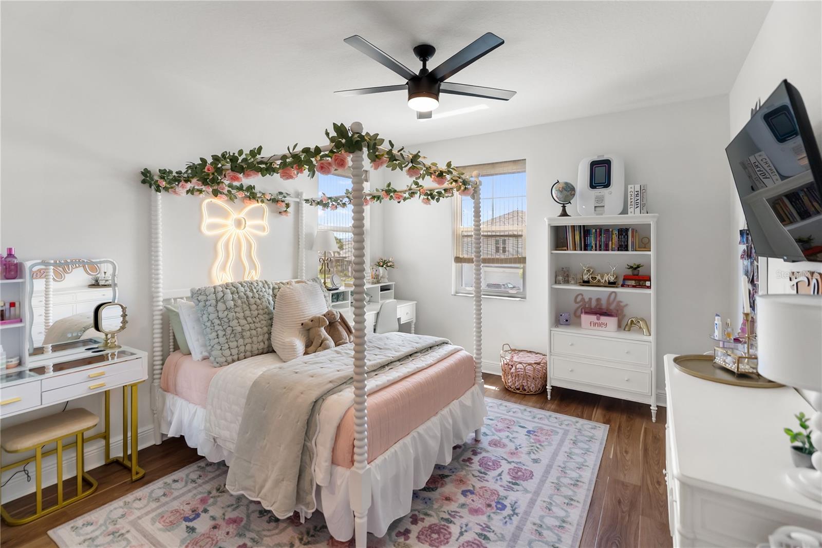 17506 SAVORY MIST CIR, BRADENTON, FL, 34211