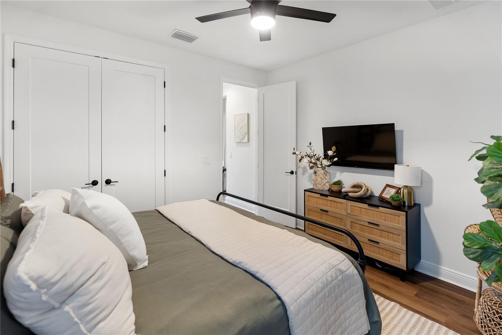 17506 SAVORY MIST CIR, BRADENTON, FL, 34211
