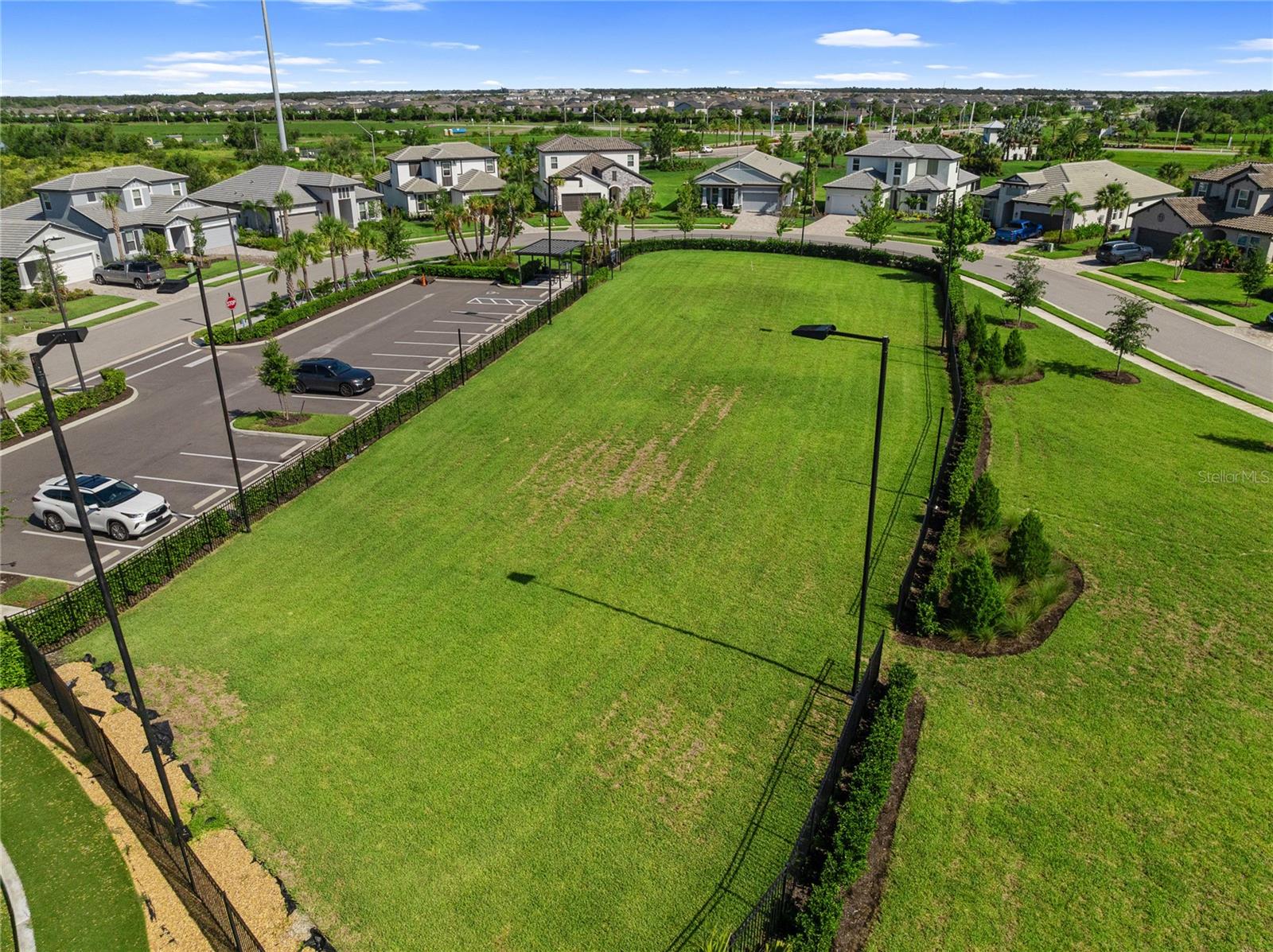 17506 SAVORY MIST CIR, BRADENTON, FL, 34211