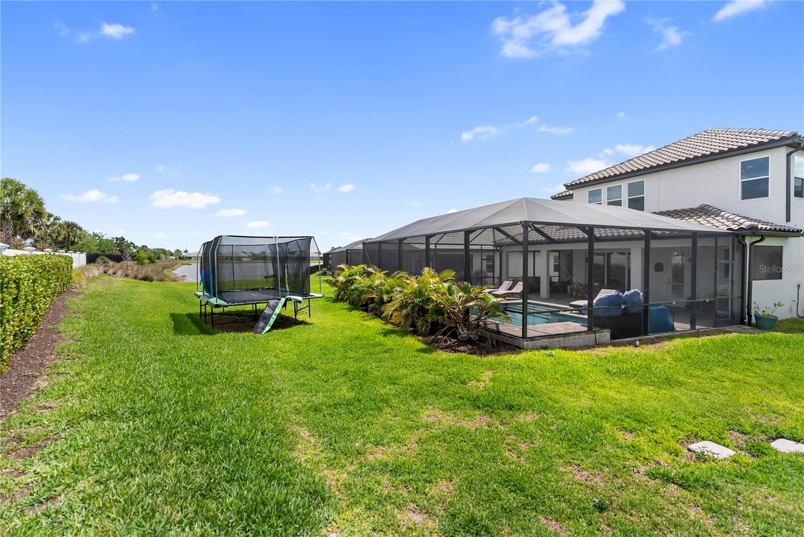 17506 SAVORY MIST CIR, BRADENTON, FL, 34211