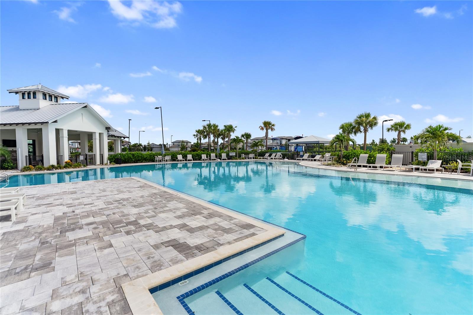 17506 SAVORY MIST CIR, BRADENTON, FL, 34211