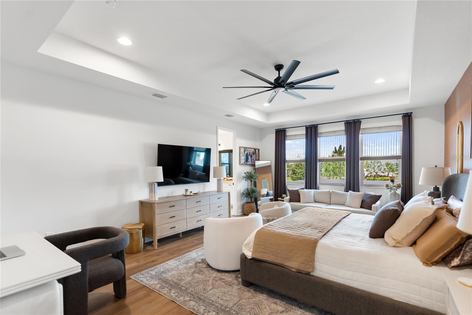 17506 SAVORY MIST CIR, BRADENTON, FL, 34211