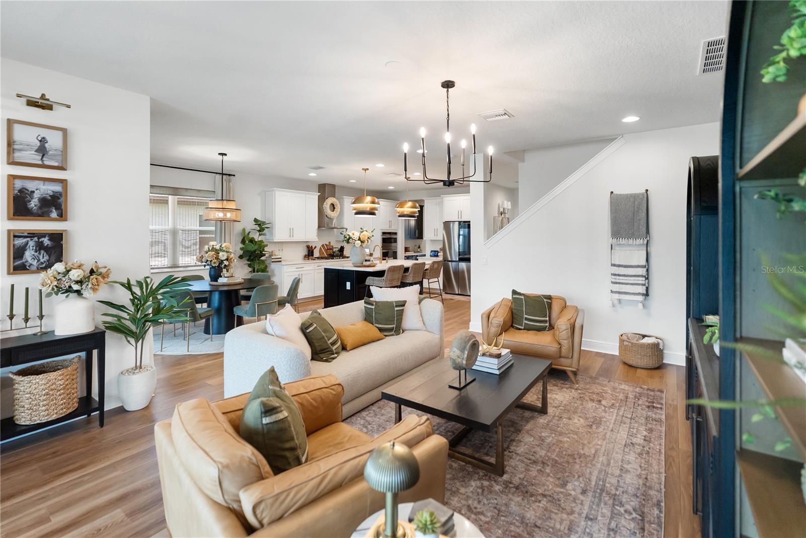 17506 SAVORY MIST CIR, BRADENTON, FL, 34211