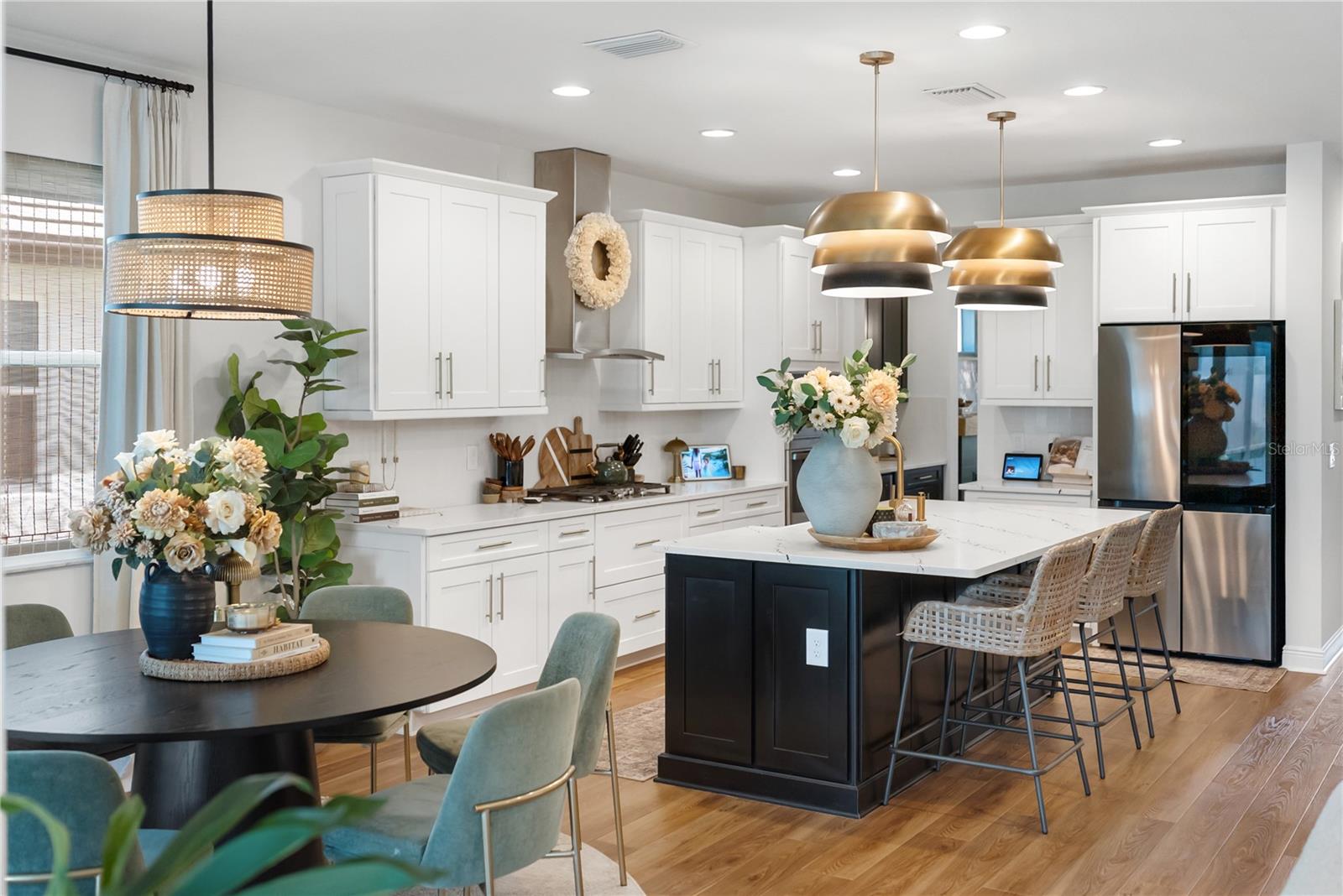 17506 SAVORY MIST CIR, BRADENTON, FL, 34211