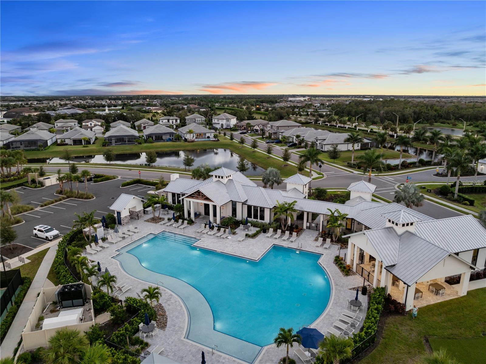 17506 SAVORY MIST CIR, BRADENTON, FL, 34211
