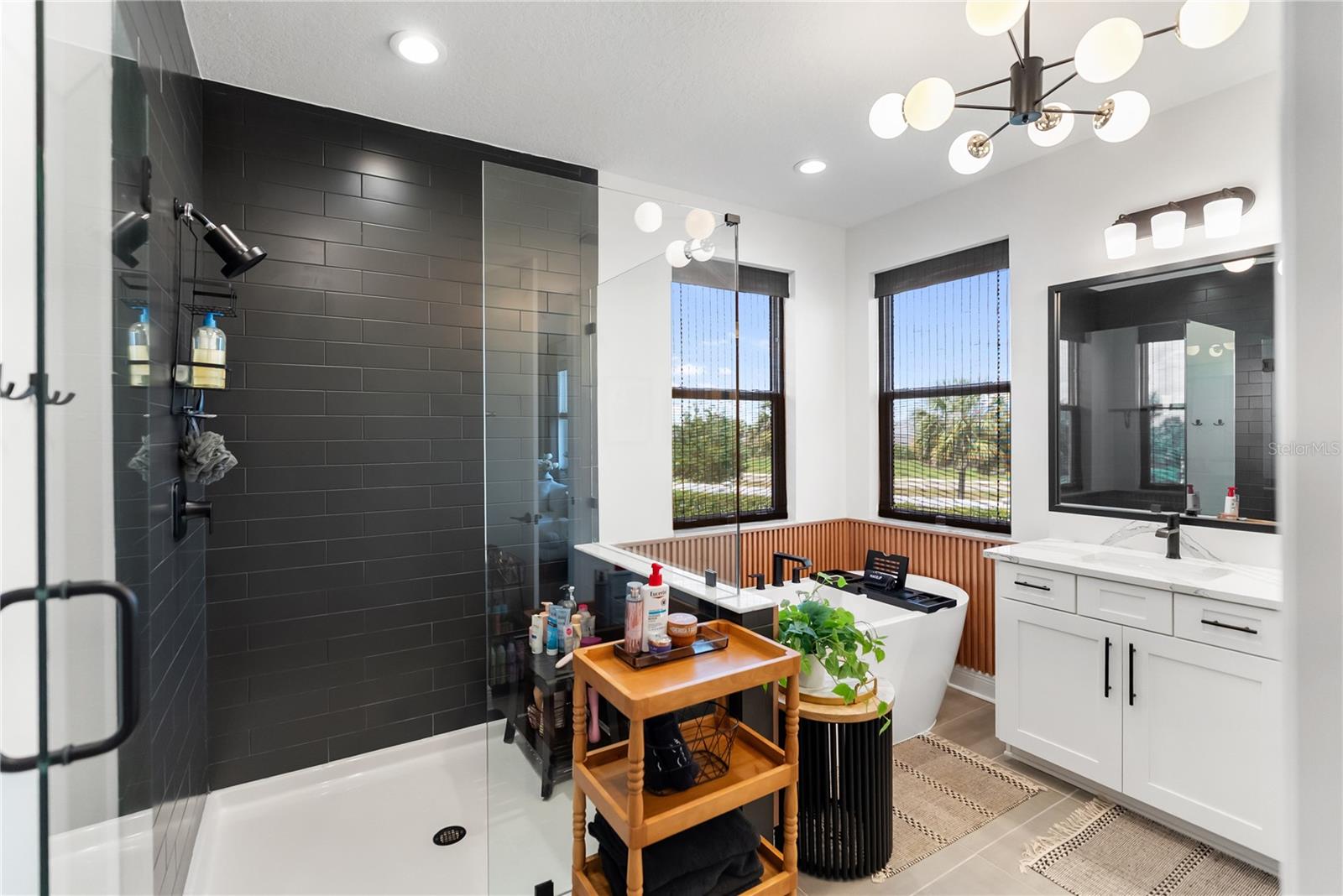 17506 SAVORY MIST CIR, BRADENTON, FL, 34211