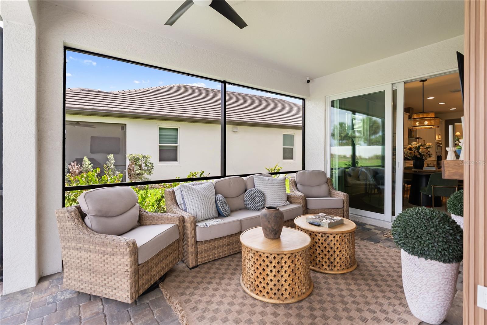 17506 SAVORY MIST CIR, BRADENTON, FL, 34211