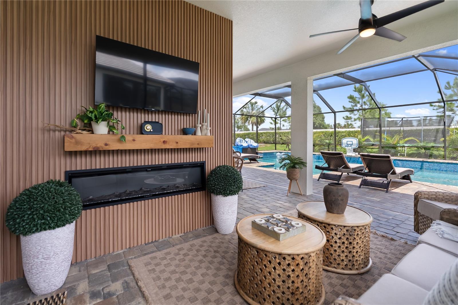 17506 SAVORY MIST CIR, BRADENTON, FL, 34211