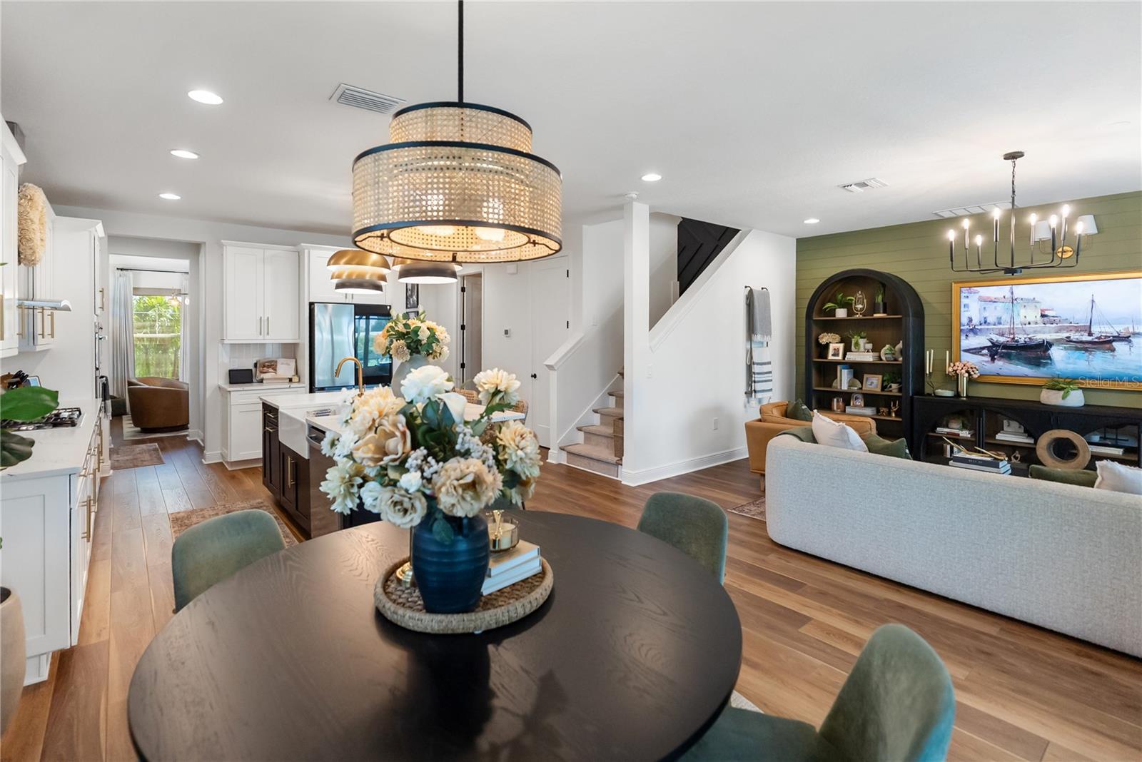 17506 SAVORY MIST CIR, BRADENTON, FL, 34211