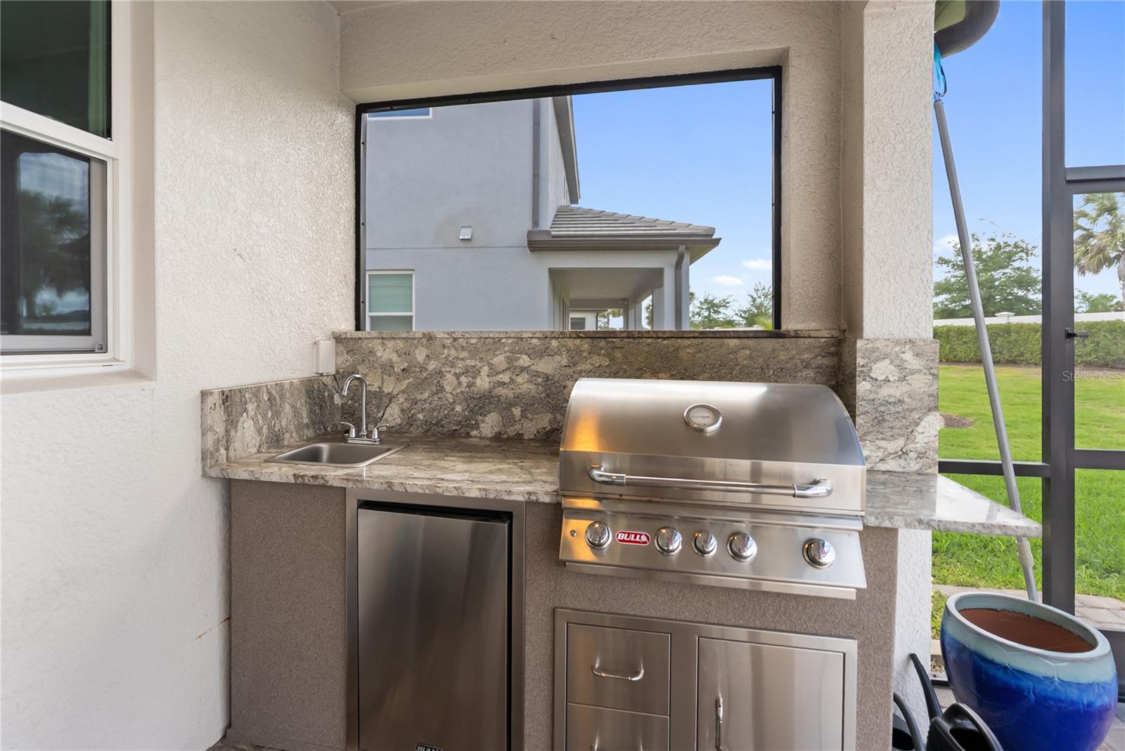 17506 SAVORY MIST CIR, BRADENTON, FL, 34211