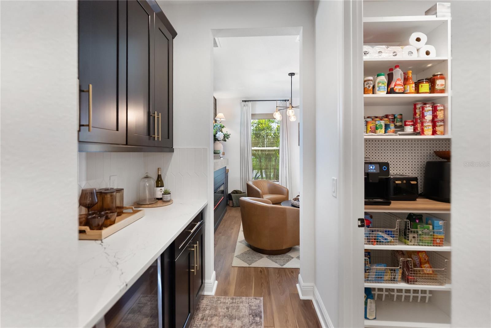17506 SAVORY MIST CIR, BRADENTON, FL, 34211