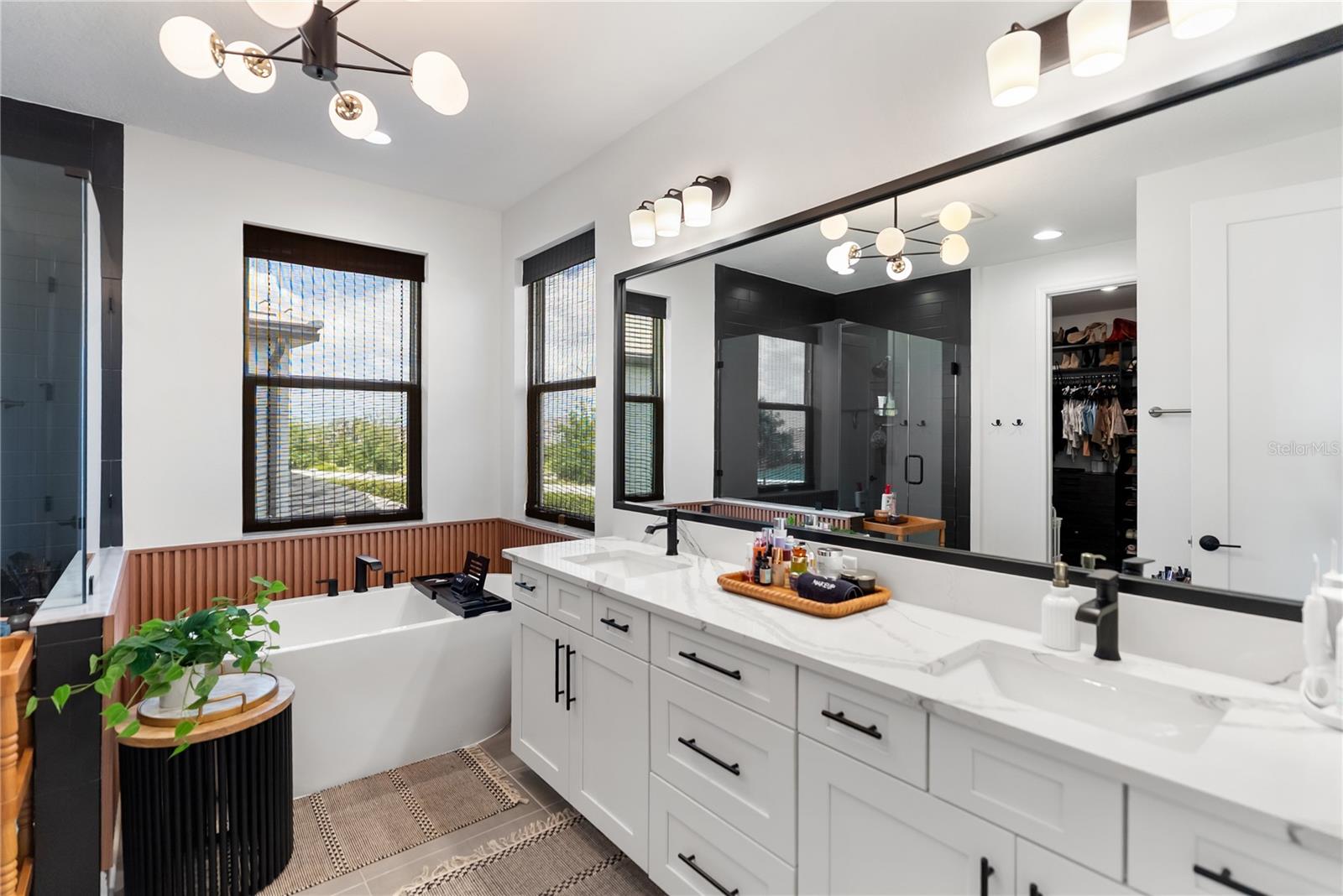 17506 SAVORY MIST CIR, BRADENTON, FL, 34211