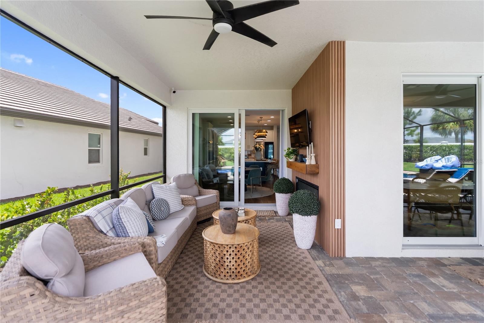 17506 SAVORY MIST CIR, BRADENTON, FL, 34211