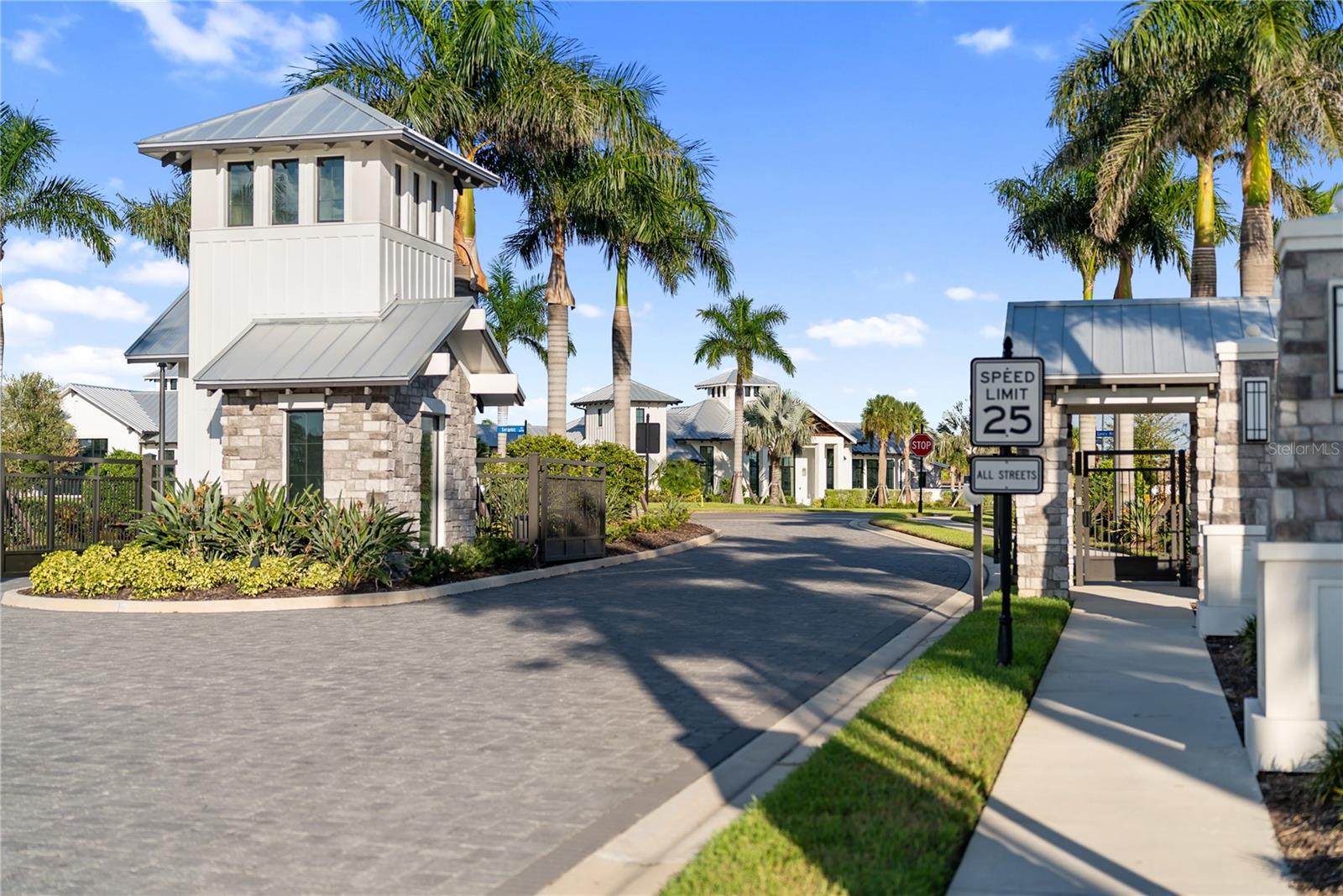 17506 SAVORY MIST CIR, BRADENTON, FL, 34211