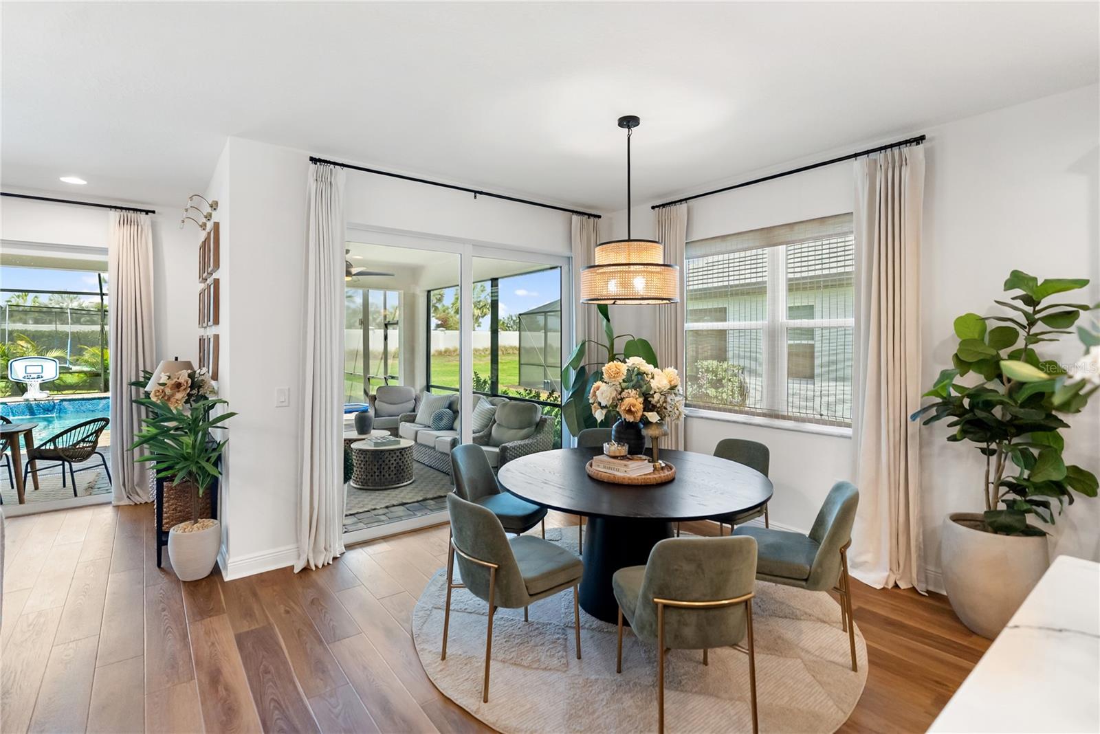 17506 SAVORY MIST CIR, BRADENTON, FL, 34211