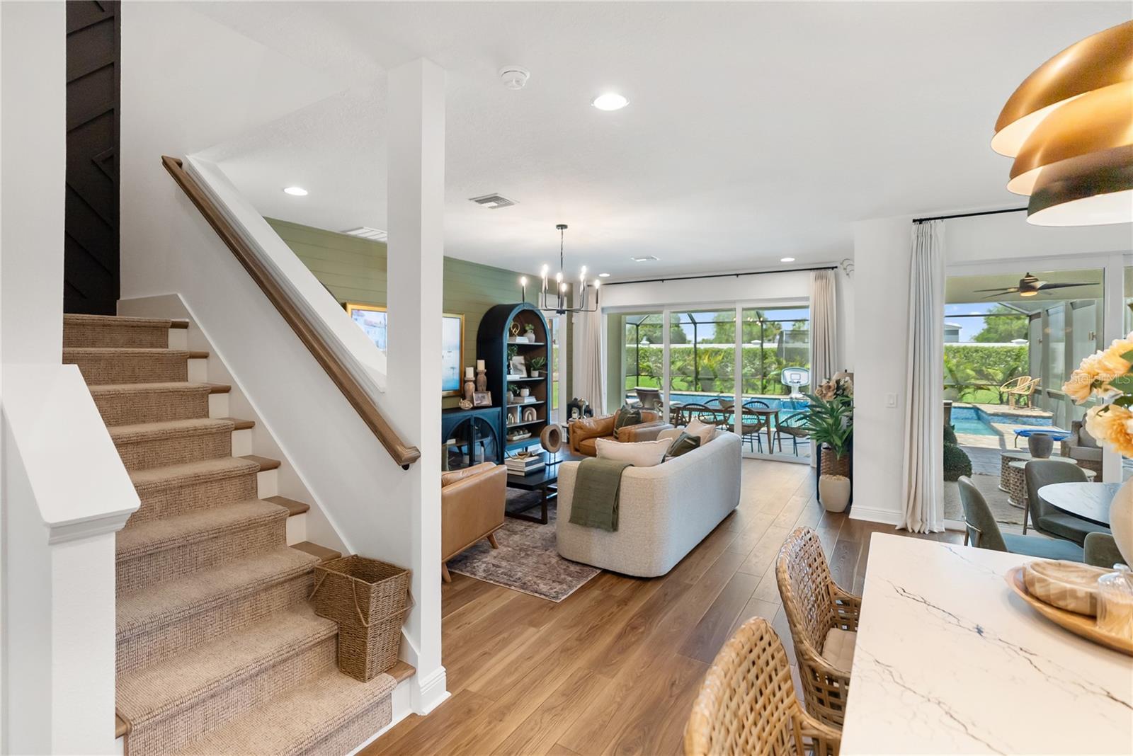 17506 SAVORY MIST CIR, BRADENTON, FL, 34211
