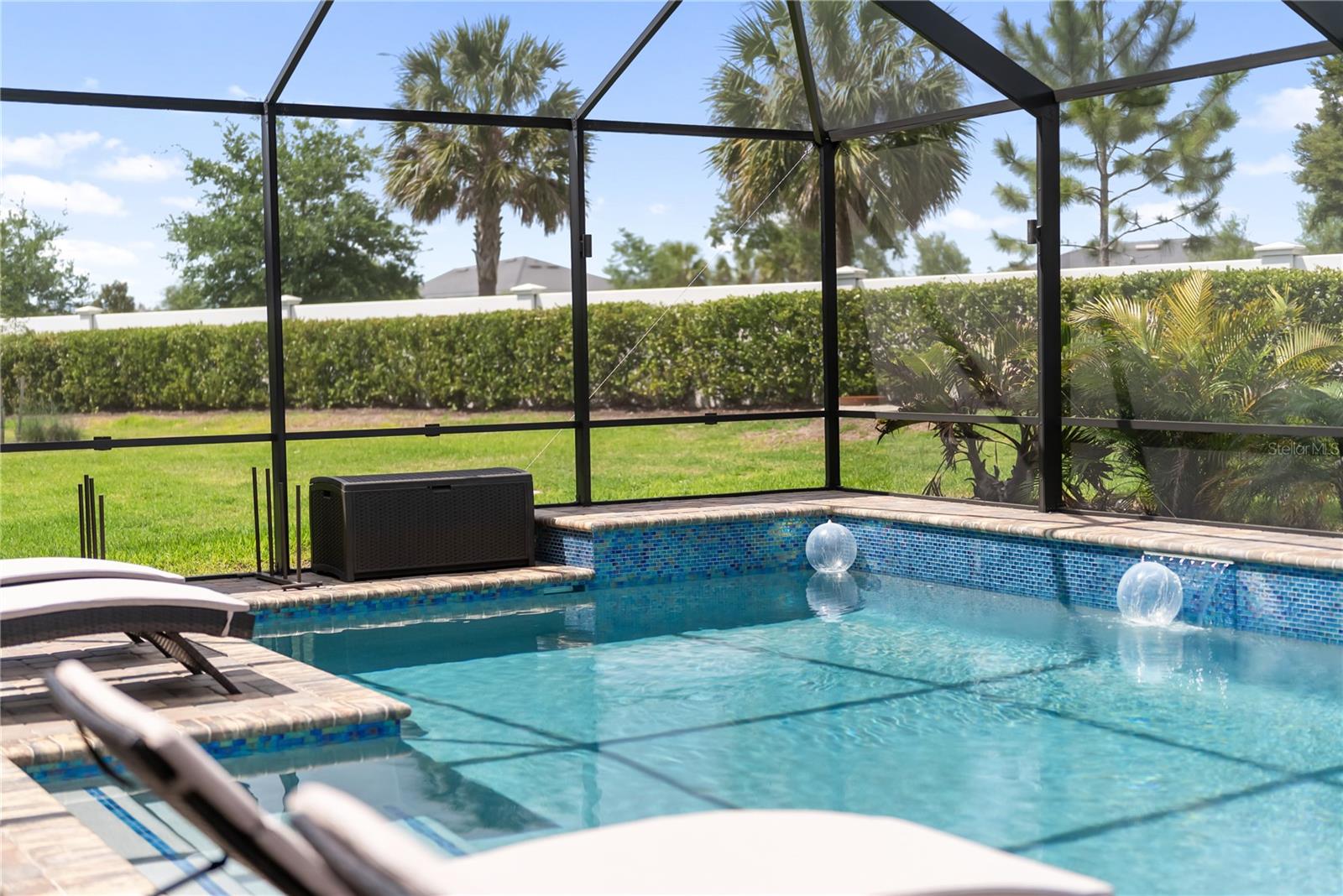 17506 SAVORY MIST CIR, BRADENTON, FL, 34211