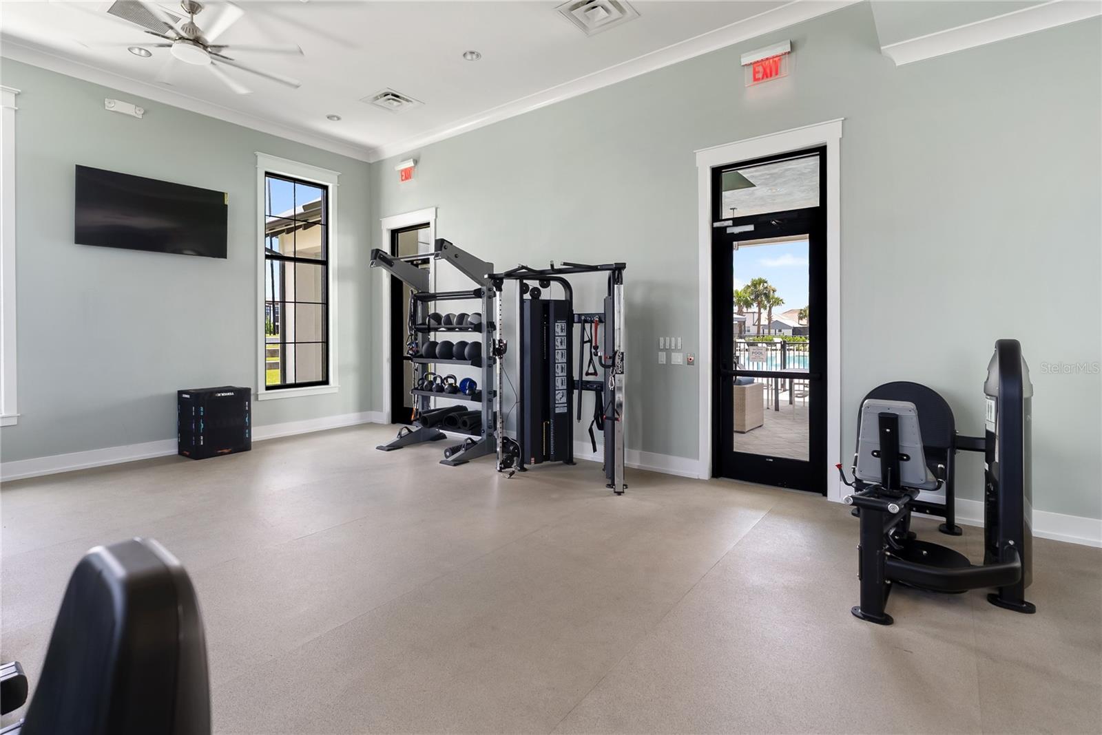 17506 SAVORY MIST CIR, BRADENTON, FL, 34211