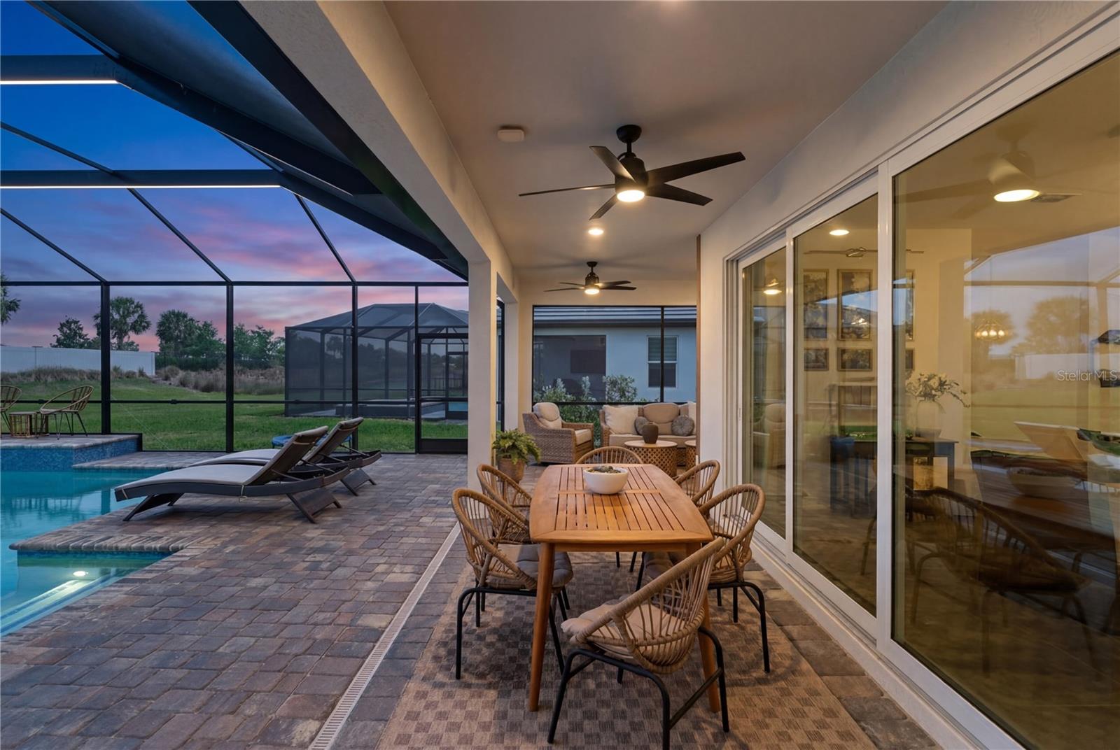 17506 SAVORY MIST CIR, BRADENTON, FL, 34211