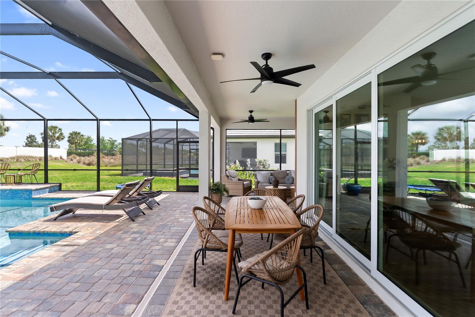 17506 SAVORY MIST CIR, BRADENTON, FL, 34211