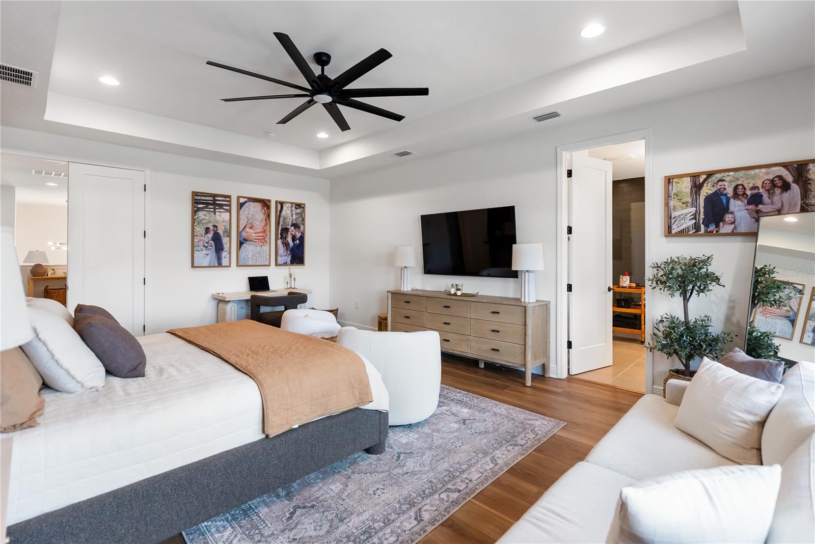 17506 SAVORY MIST CIR, BRADENTON, FL, 34211