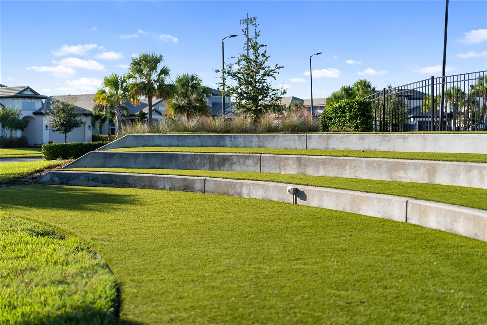17506 SAVORY MIST CIR, BRADENTON, FL, 34211