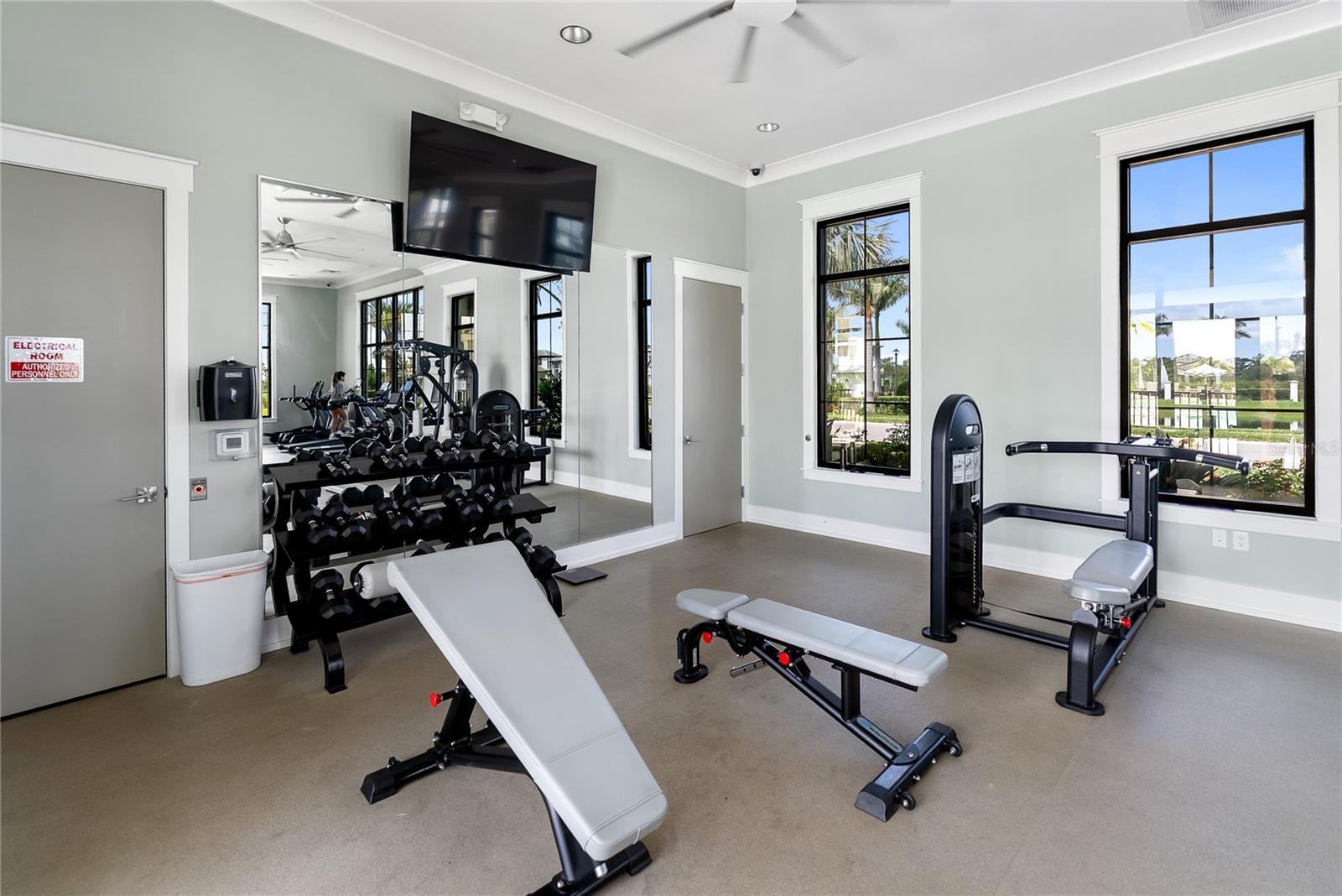 17506 SAVORY MIST CIR, BRADENTON, FL, 34211
