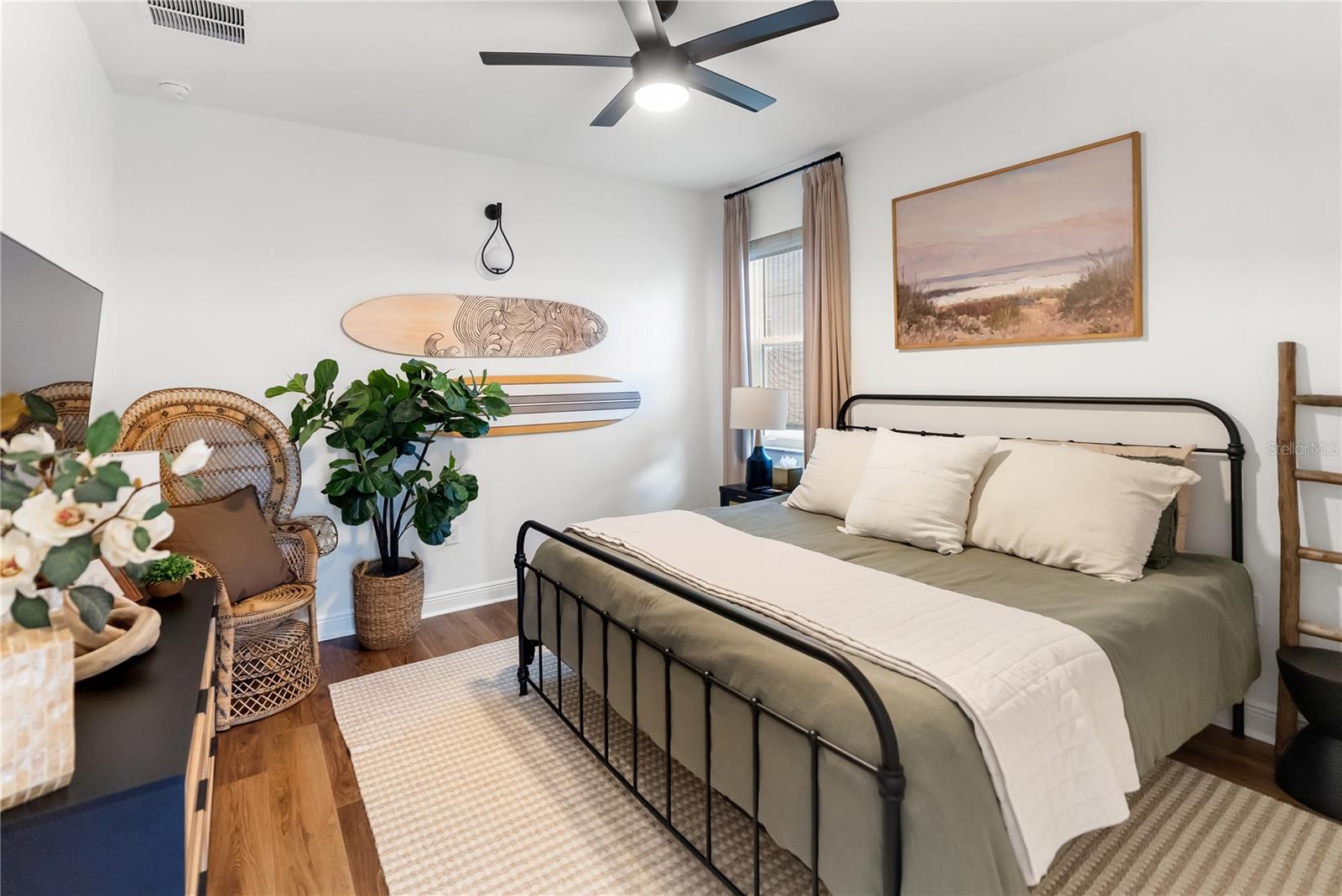17506 SAVORY MIST CIR, BRADENTON, FL, 34211