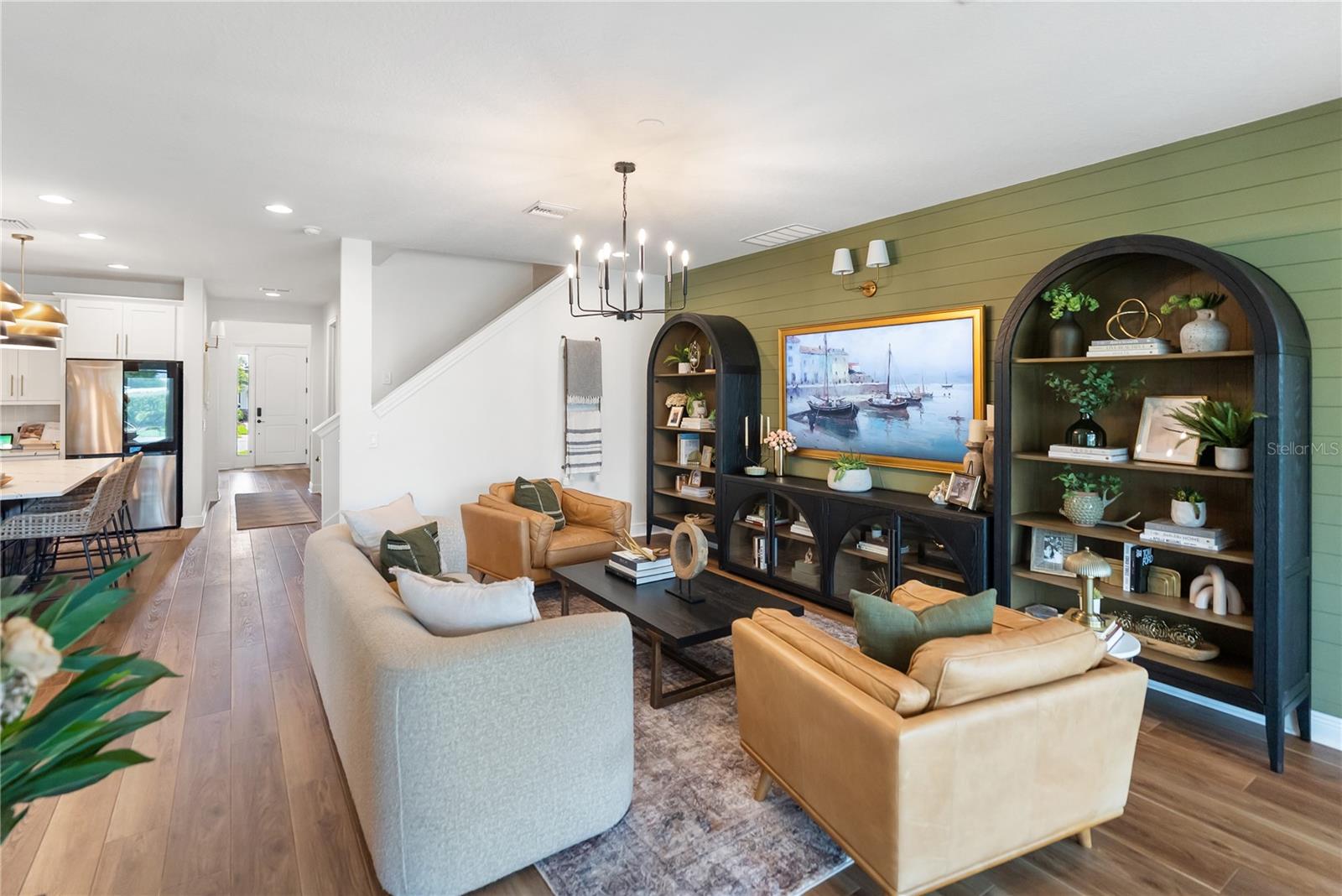 17506 SAVORY MIST CIR, BRADENTON, FL, 34211
