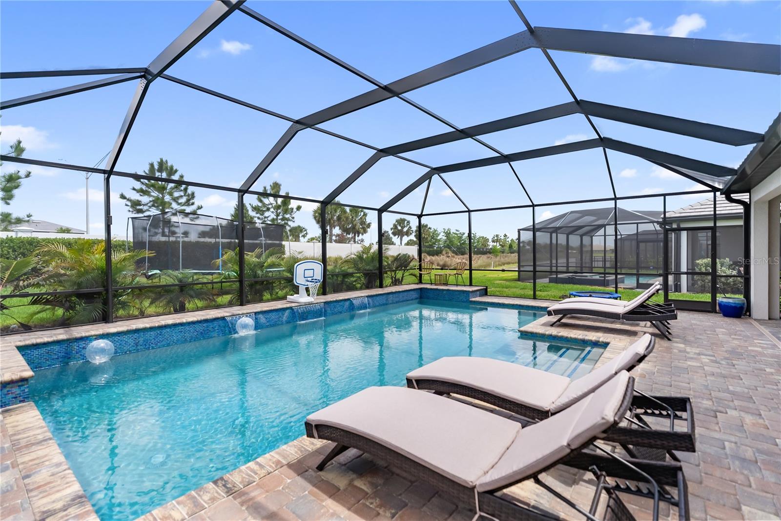 17506 SAVORY MIST CIR, BRADENTON, FL, 34211