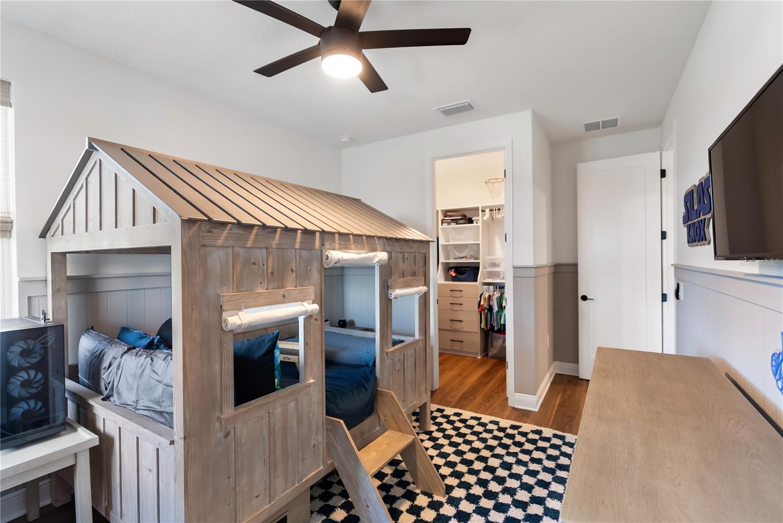 17506 SAVORY MIST CIR, BRADENTON, FL, 34211