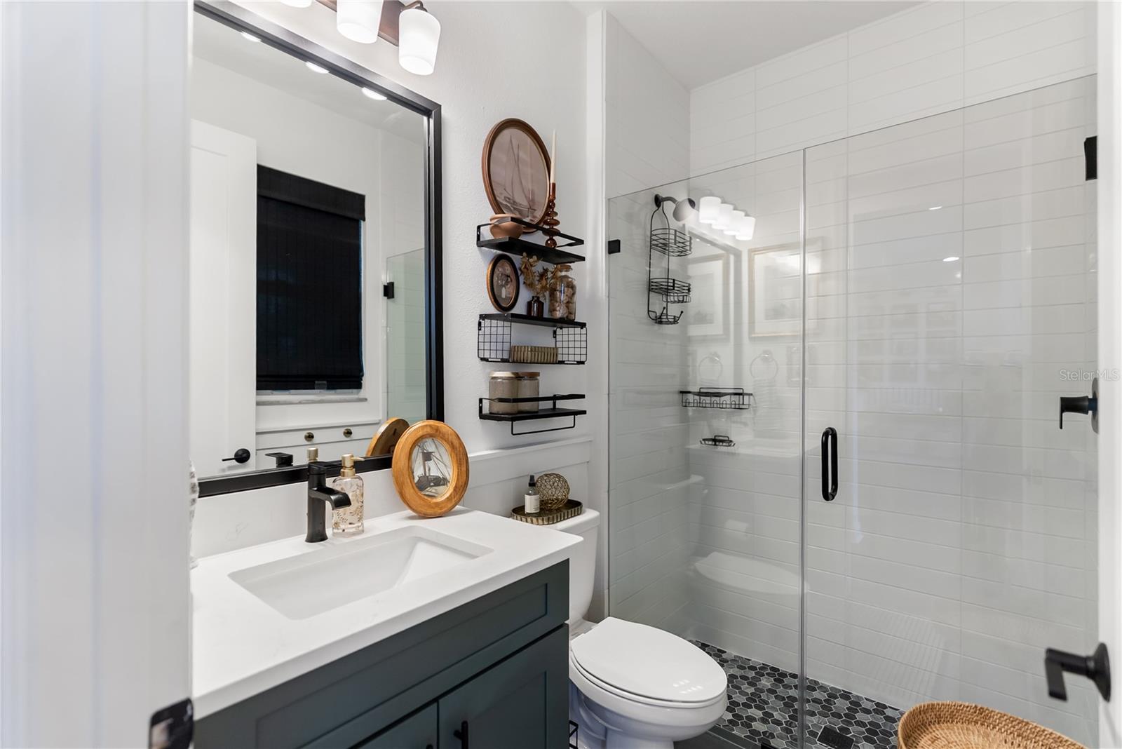 17506 SAVORY MIST CIR, BRADENTON, FL, 34211