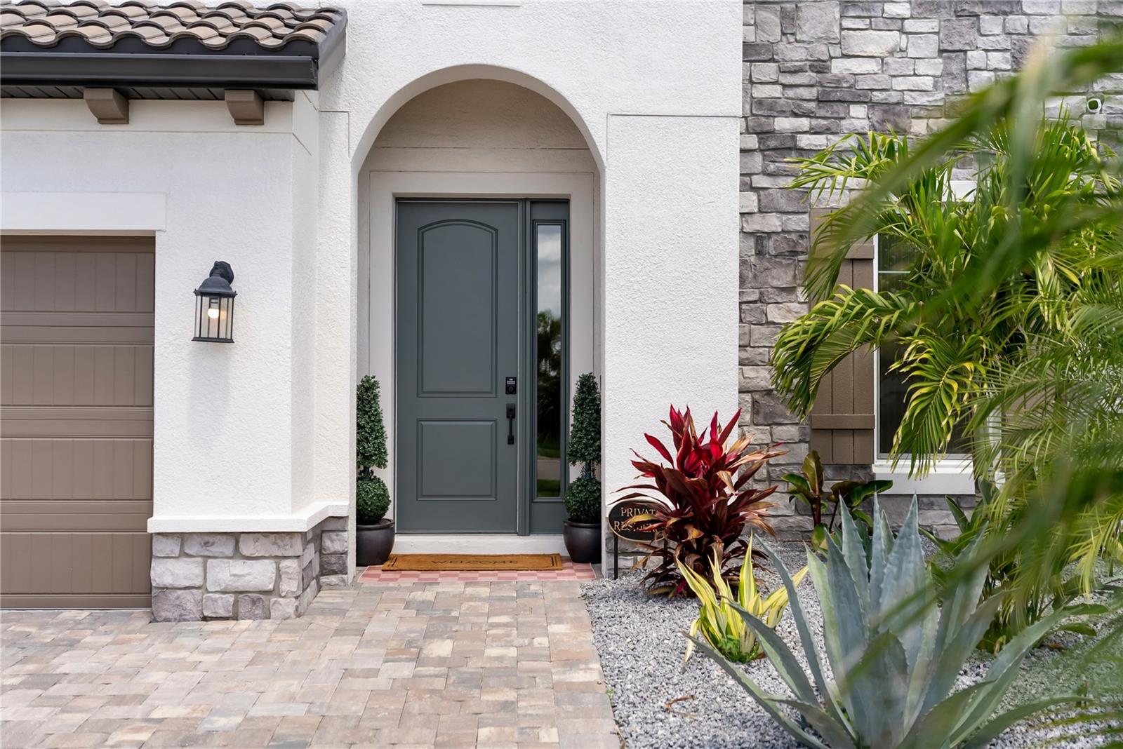 17506 SAVORY MIST CIR, BRADENTON, FL, 34211