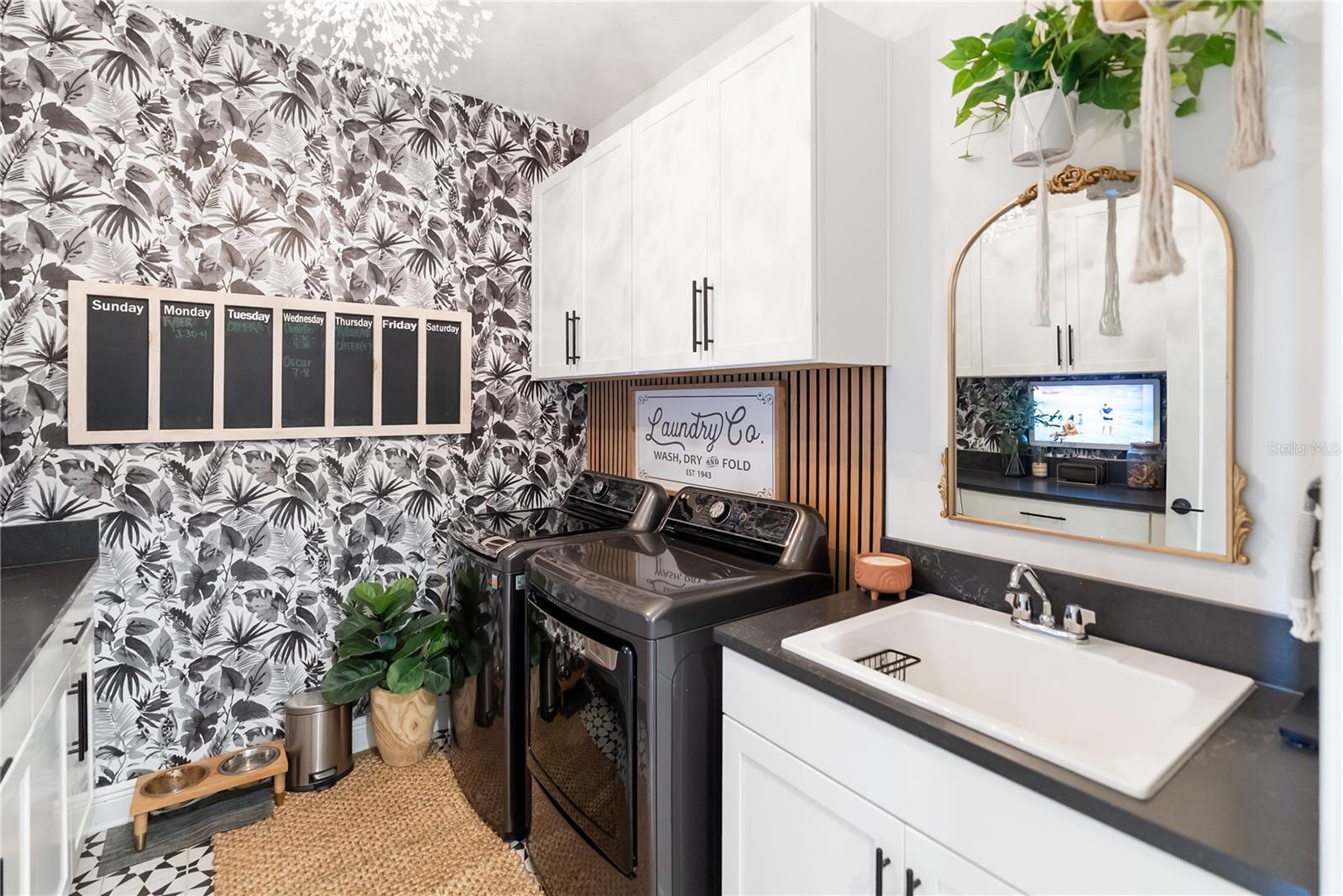 17506 SAVORY MIST CIR, BRADENTON, FL, 34211