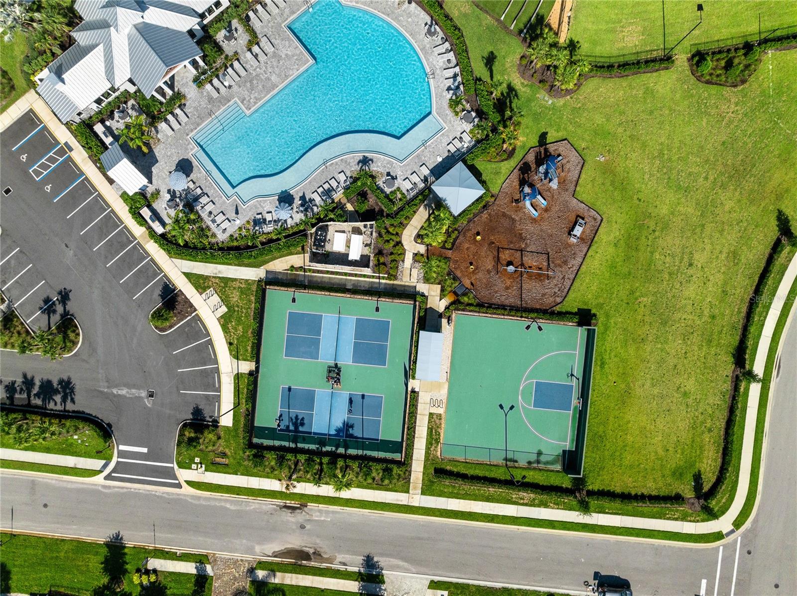 17506 SAVORY MIST CIR, BRADENTON, FL, 34211