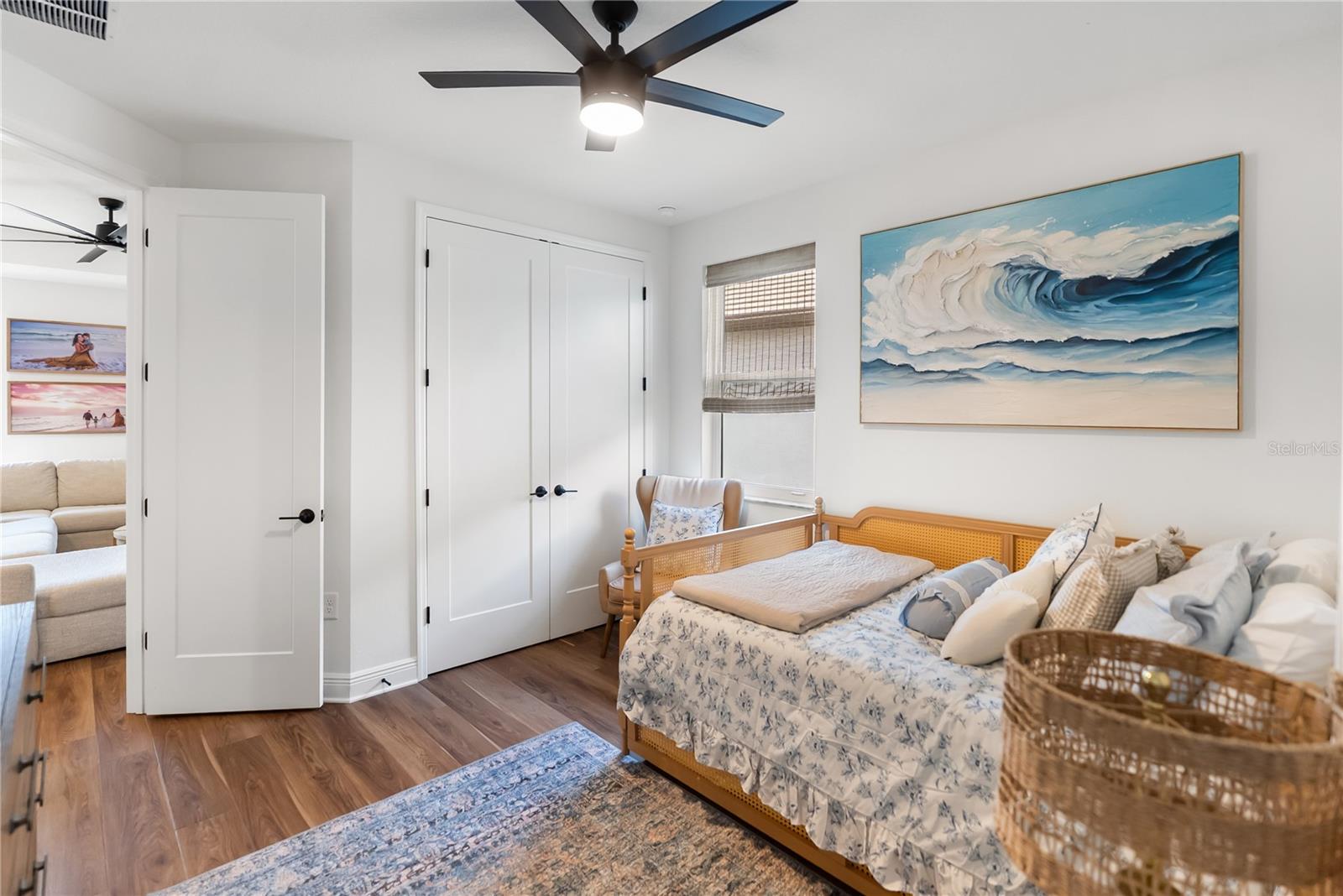 17506 SAVORY MIST CIR, BRADENTON, FL, 34211