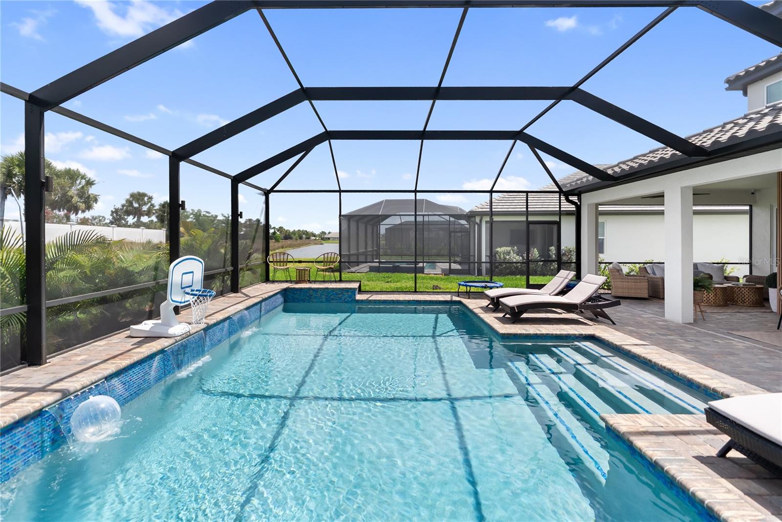 17506 SAVORY MIST CIR, BRADENTON, FL, 34211