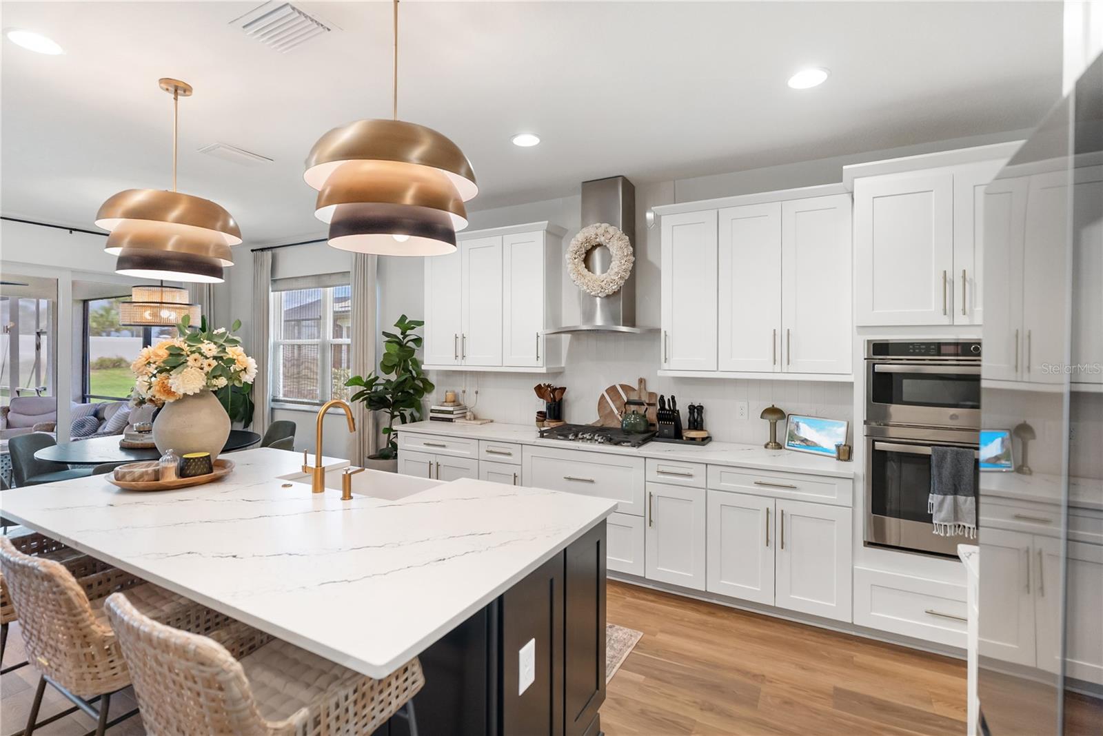 17506 SAVORY MIST CIR, BRADENTON, FL, 34211