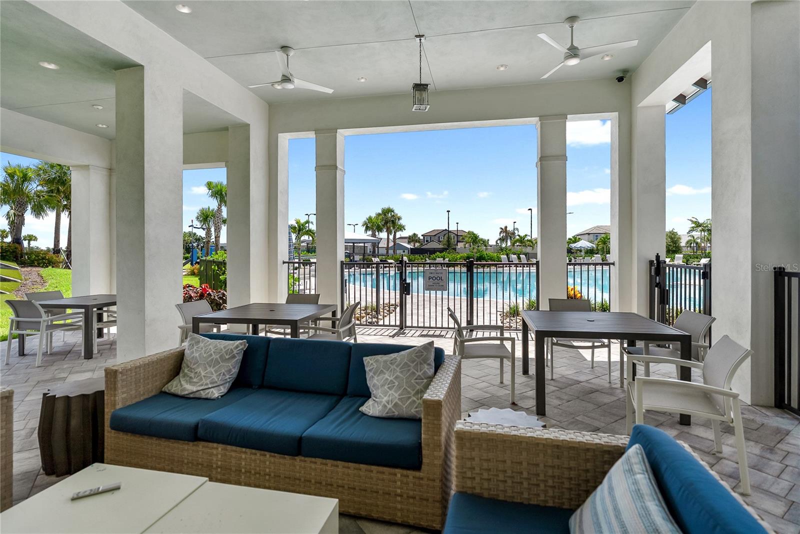 17506 SAVORY MIST CIR, BRADENTON, FL, 34211