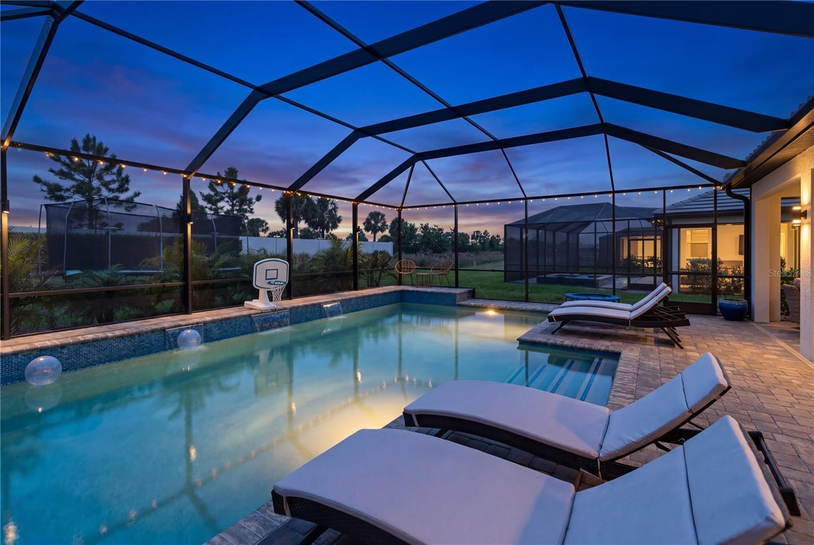 17506 SAVORY MIST CIR, BRADENTON, FL, 34211