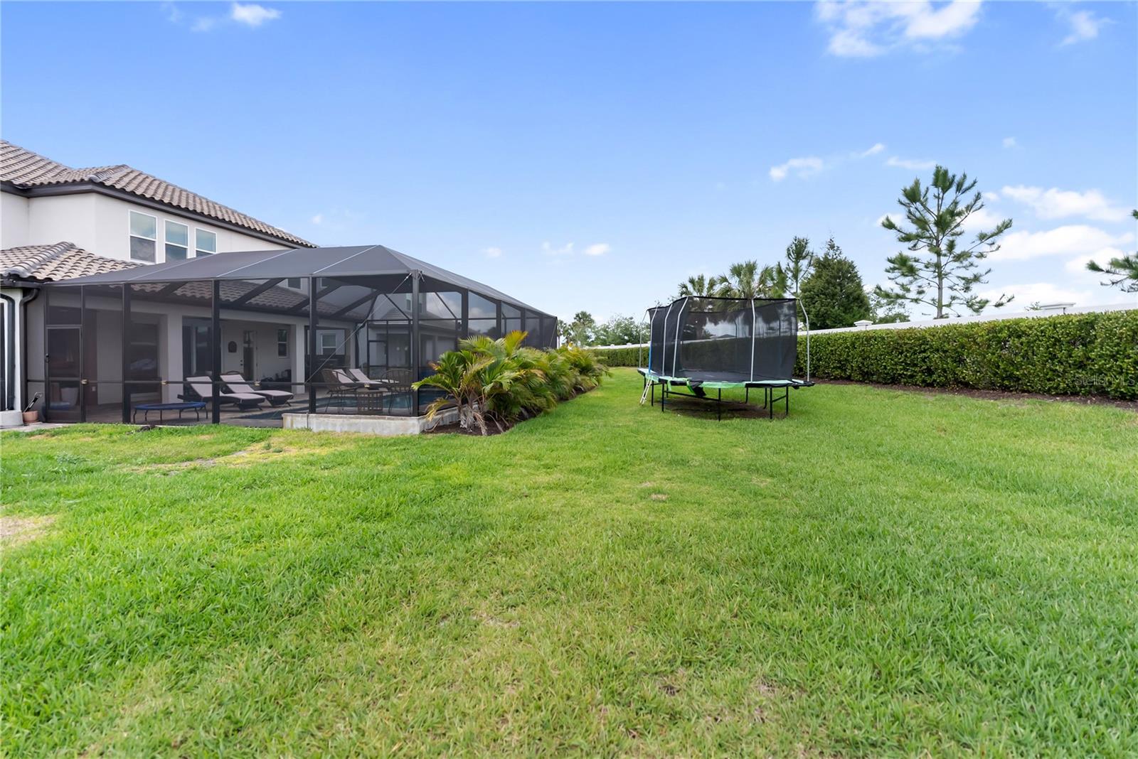 17506 SAVORY MIST CIR, BRADENTON, FL, 34211