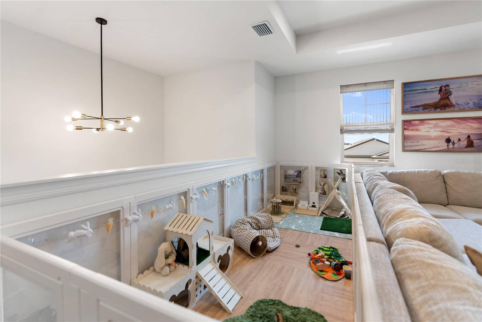 17506 SAVORY MIST CIR, BRADENTON, FL, 34211