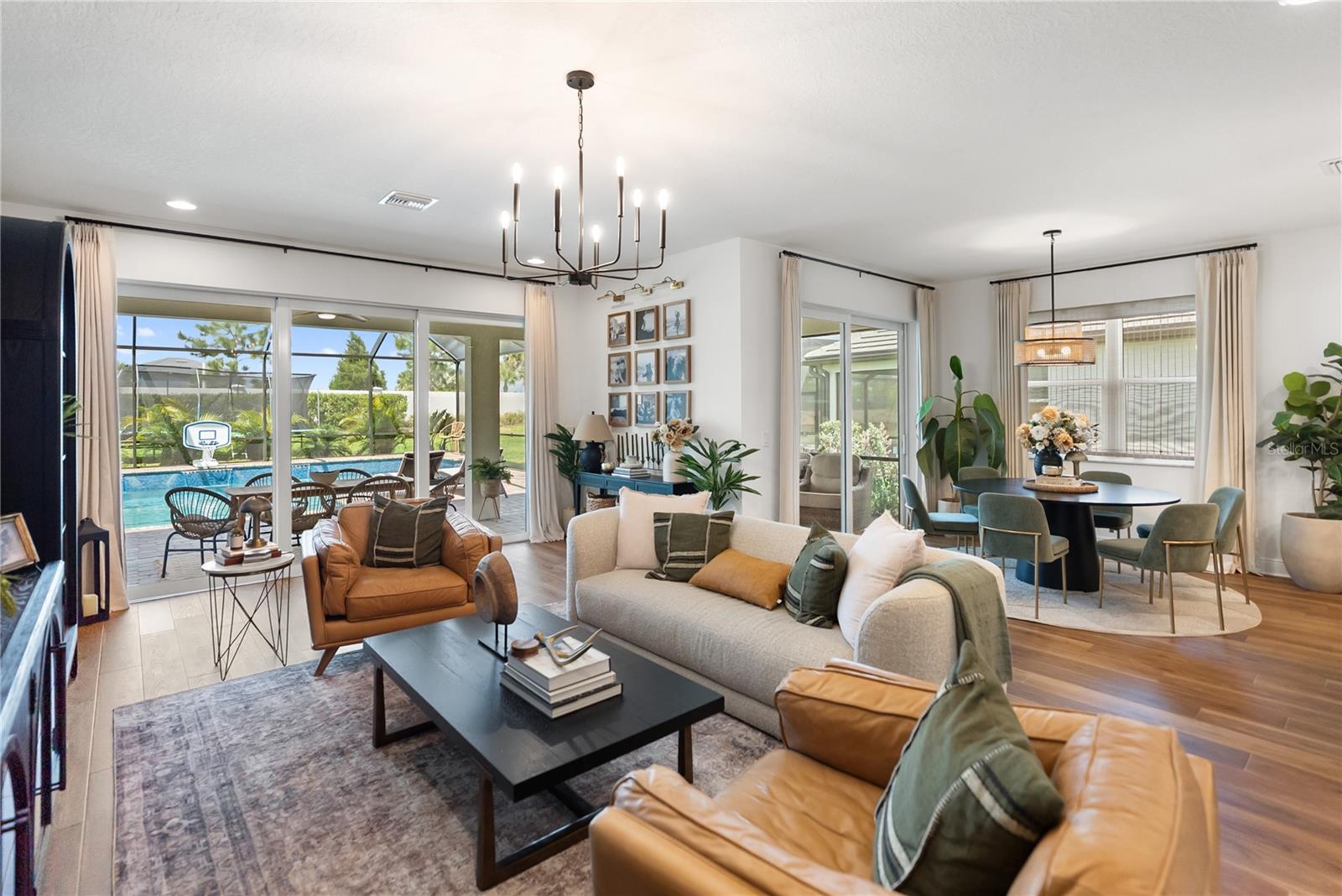 17506 SAVORY MIST CIR, BRADENTON, FL, 34211