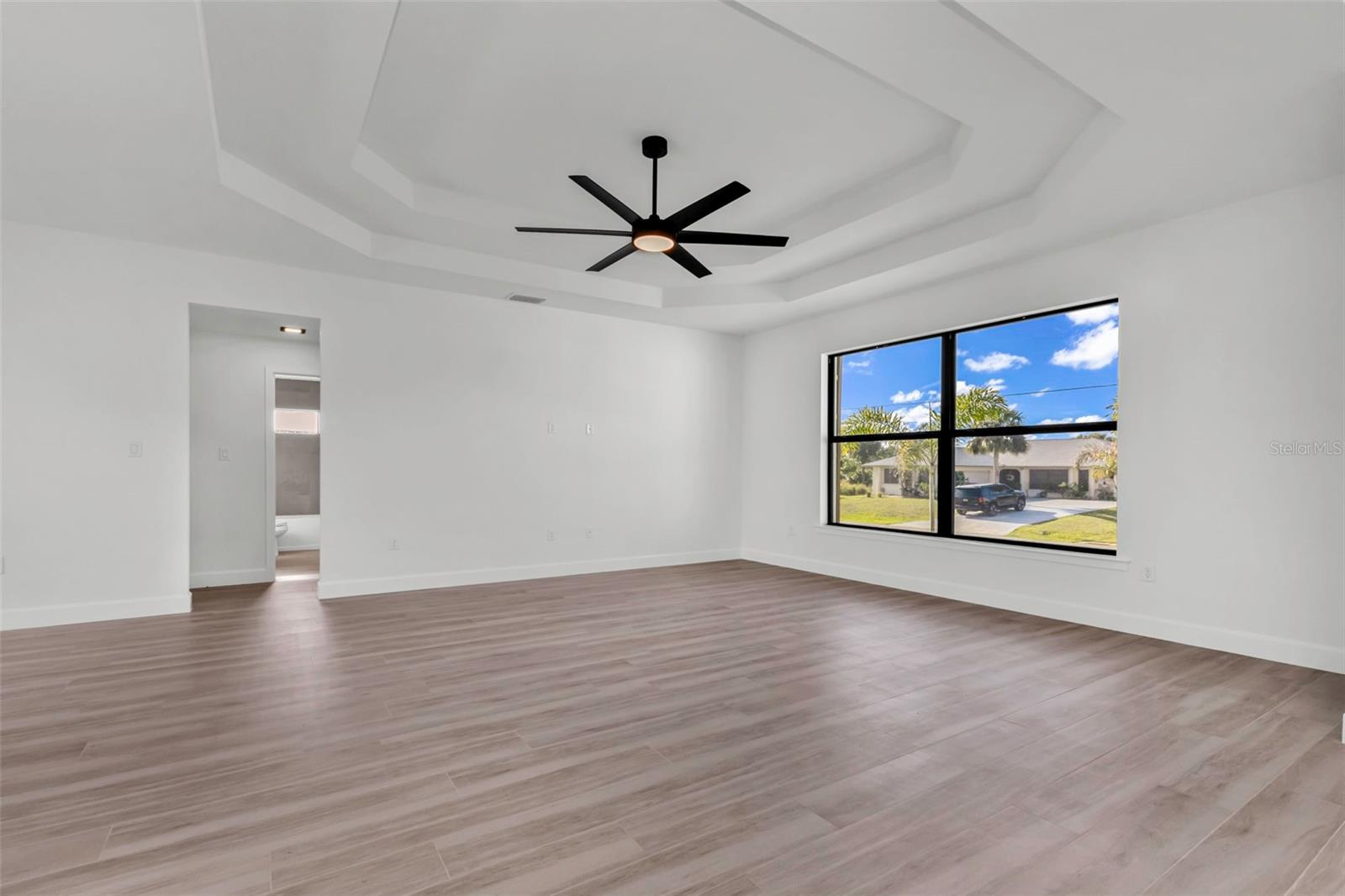 18514 ASHCROFT CIR, PORT CHARLOTTE, FL, 33948