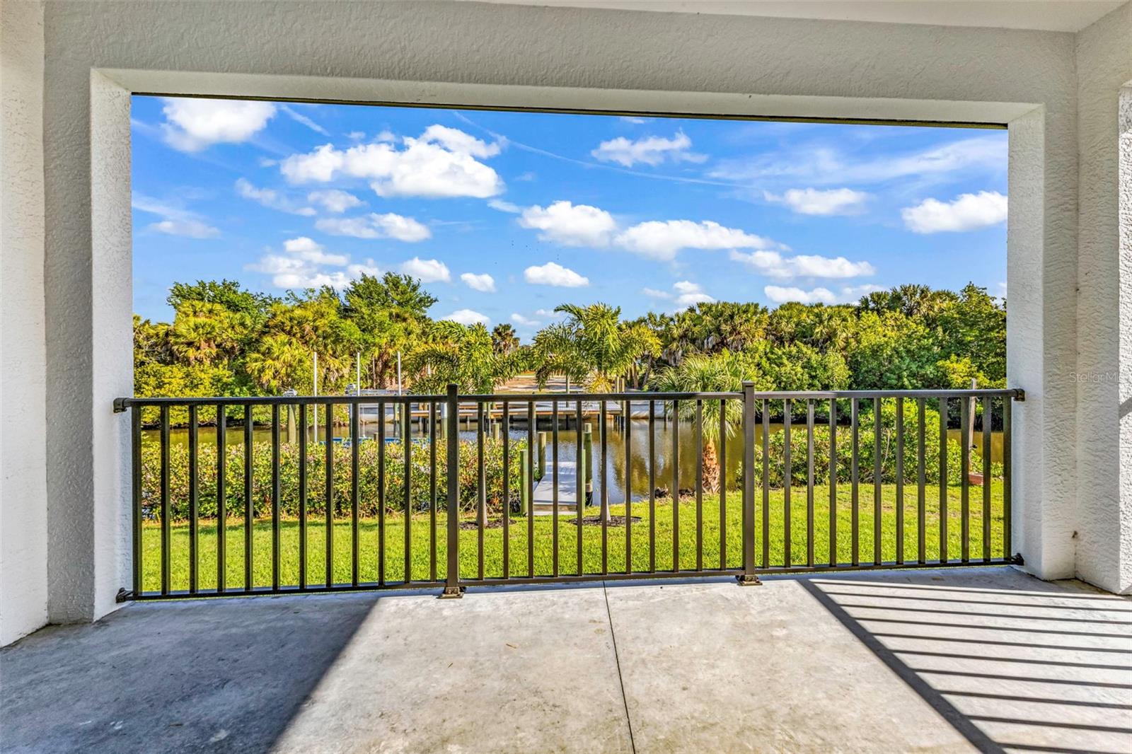 18514 ASHCROFT CIR, PORT CHARLOTTE, FL, 33948