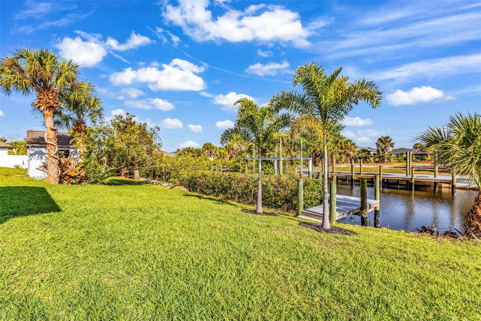 18514 ASHCROFT CIR, PORT CHARLOTTE, FL, 33948