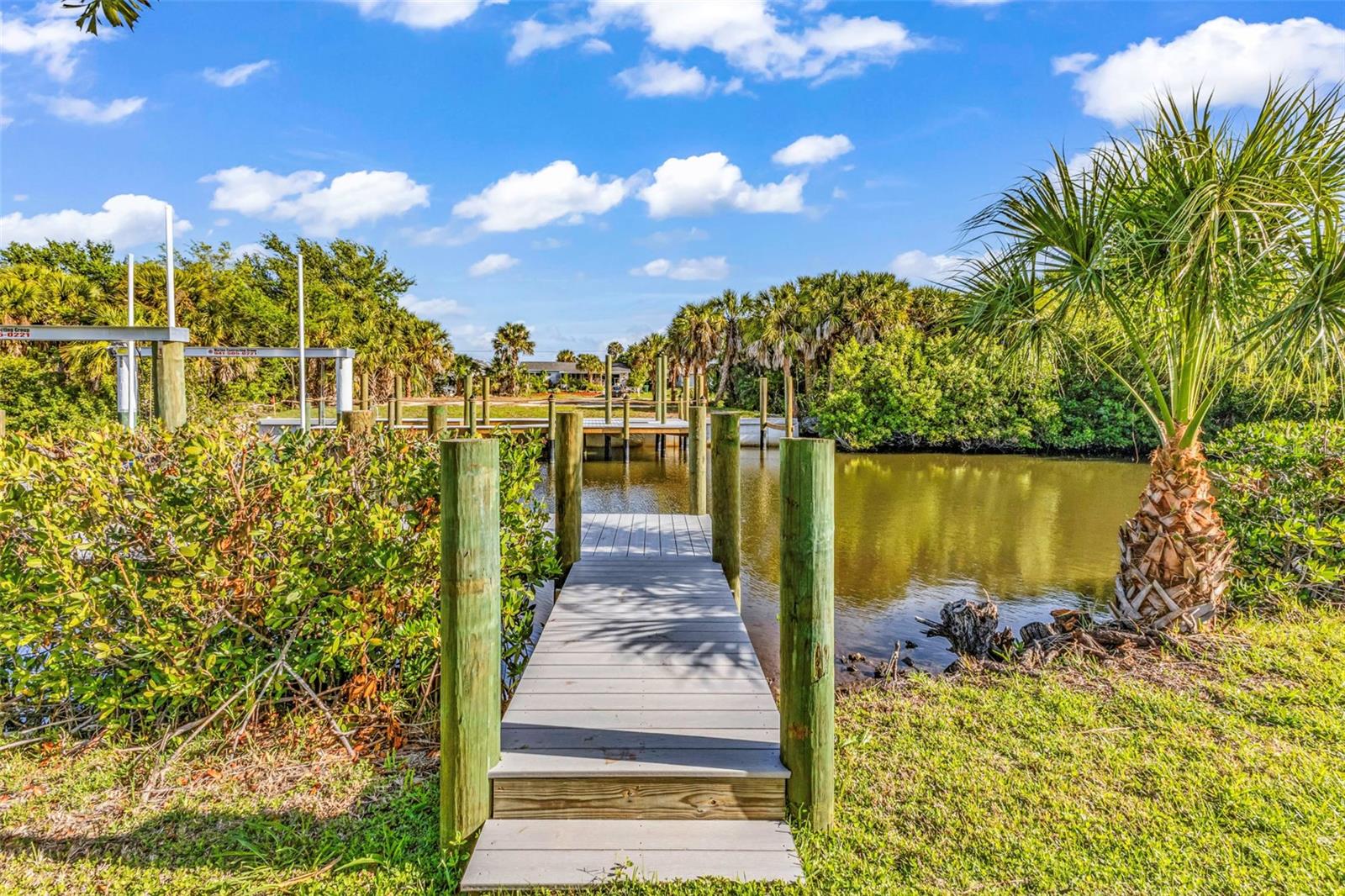 18514 ASHCROFT CIR, PORT CHARLOTTE, FL, 33948