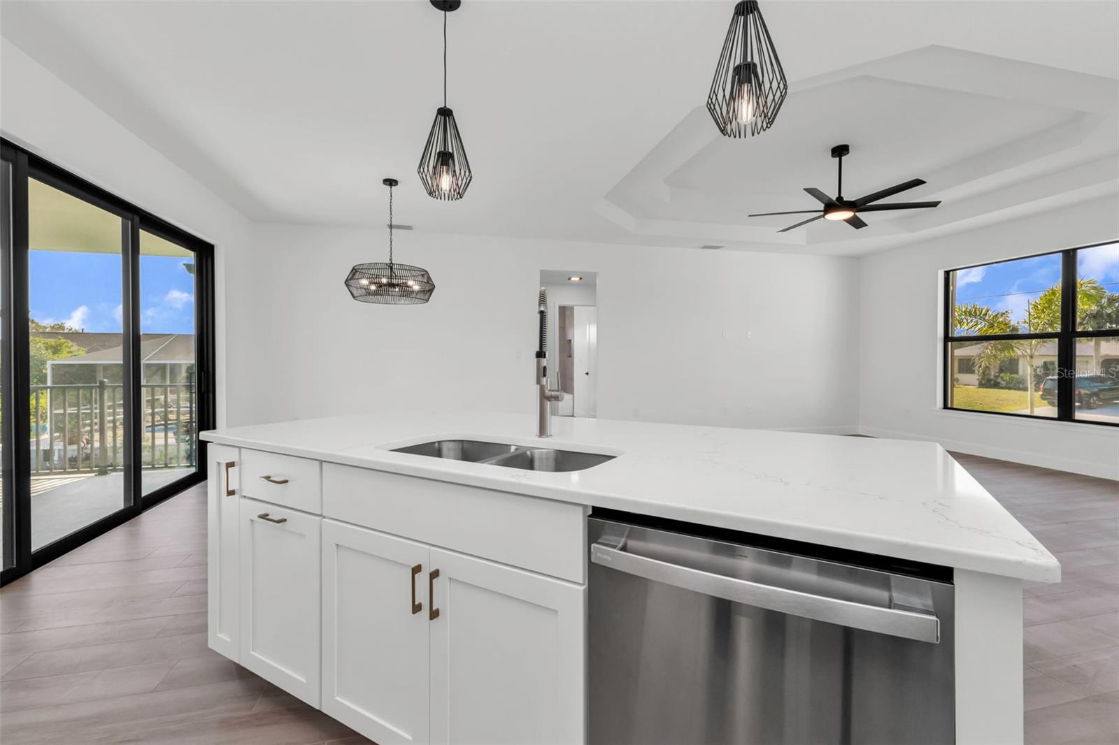 18514 ASHCROFT CIR, PORT CHARLOTTE, FL, 33948