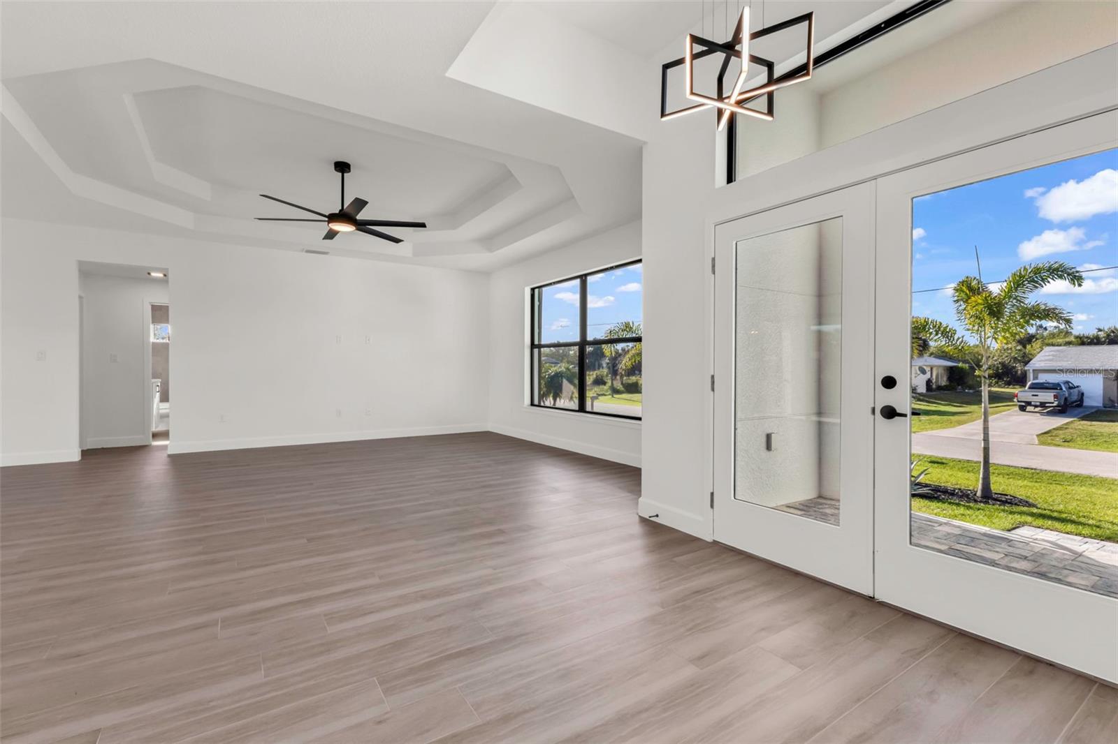 18514 ASHCROFT CIR, PORT CHARLOTTE, FL, 33948