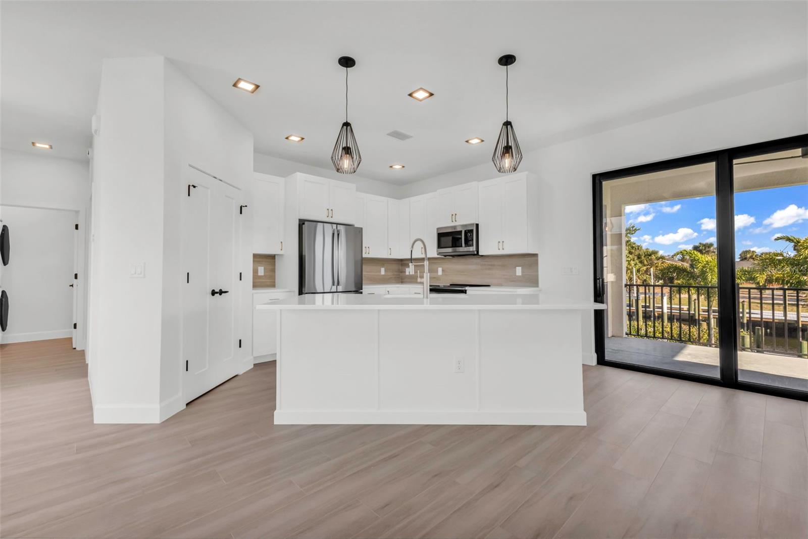 18514 ASHCROFT CIR, PORT CHARLOTTE, FL, 33948